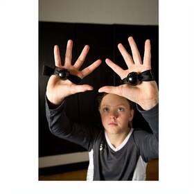 No 738420115607 Tandem Set Rite