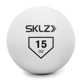 No 793879304484 Contact Training Ball