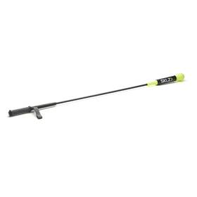 No 831345007139 Target Swing Trainer Baseball Batting Aid