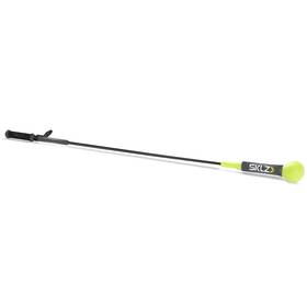 No 831345009652 Target Swing Trainer Softball Hitting Aid