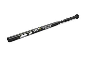 No 831345009997 Power Stick Baseball