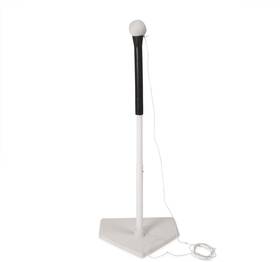 No 922010806512 Sports E-z Slide Homeplate With Spikes - Official Softball