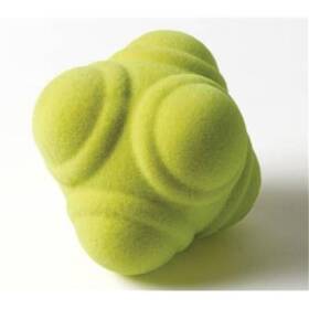 No 926513792846 Reaction Ball - Small