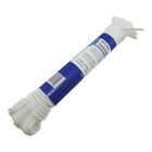 Norctrn35 Norman Nylon Braided Cord Librett 023316101551