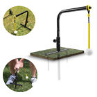 Not Specified Golf Swing Trainer Sporting Goods Pure Path Practice Instant Feedback Outdoor 717927622689 Not Specified Golf Swing Trainer Sporting Goods Pure Path Practice Instant Feedback Outdoor 717927622689
