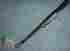 Nsi120726 Iron Medicus Dual Hinge 5 Golf Club Swing Trainer