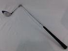 Nsi120825 Medicus Blue Golf Dual Hinge 1 Driver 10.5 Degree 460cc Swing Trainer