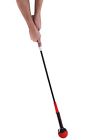 1001-005 Nsp Swingbyte Swingsmart Duo Golf Swing