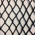 Ntgolf Golf Netting 26 X