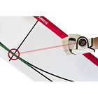 Ntlg006-parent Game-inglove Golf Training Aid 733281973687