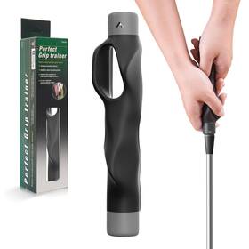Nubits 768834164359 Golf Grip Trainer Training Equipment Righ