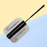 O124651sffge603 Unbranded Shape Practical Durable Power Swing Fan Club Trainer