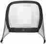 O30038 Golf Practice H2 New Net Black O30038 Golf Practice H2 New Net Black