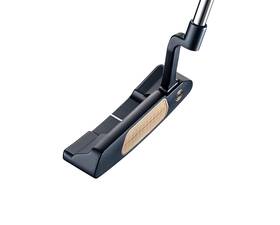 73032p3401 Odyssey Right Putter Ai-one Milled #2 T Crank Hosel