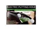 Ol450 Electric Putting Golf Hole
