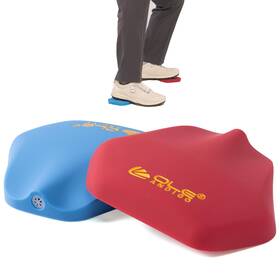 Ole Andigo 765015459327 Golf Training Foot Pads With Sound Instant Feedback Aid Sw Ole Andigo 765015459327 Golf Training Foot Pads With Sound Instant Feedback Aid Sw