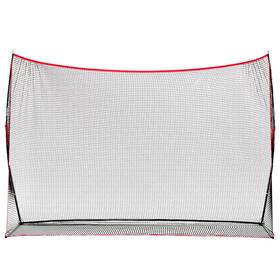 Olixis 715569365131 Golf Practice Net 10x7 Ft Indoor/outdoor Hitting For Backyard Use Olixis 715569365131 Golf Practice Net 10x7 Ft Indoor/outdoor Hitting For Backyard Use