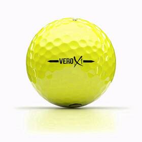 Oncoregolf Vero-x1 Vero X1 True Performance Golfers Built For Intermediate Or Advanced Players