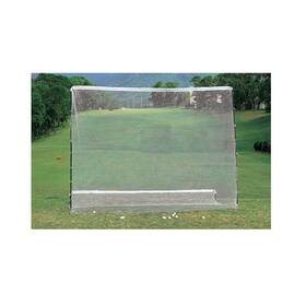 10011 Oncourse New On Course Golf 9ft X 7ft Practice Range Driving Net / Training Aid
