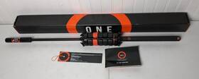 One 627987664089 The Club Swing Trainer - Golf Training Aid Improves Speed And Stroke