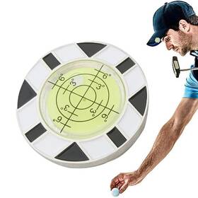 Onestop-stores 705353115158 Green Reader Golf Universal For Training On-course Access