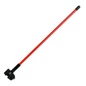 Onestop-stores 711181623895 Golf Swing Trainer Stick Beginner Cut Indicator Activity Buckle Chippi