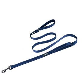 B0cdc3l11w Onetigris Handled No-pull Dog Leash 6ft Traffic Lead For Medium Large Dogs