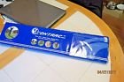 Ontrac Golf Club Swing Trainer Visual Physical Guide System Ross