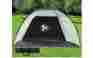 Op2071 Unbranded Net Cage Training Mat 10 Golf Practice Driving Hit Aid Driver Irons W Free Bag