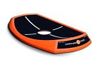 Opeel Orange Whip Peel Balance Trainer New In 033586595820