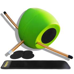 Opheart 797457541483 Golf Swing Trainers Aid In Improving Hand Positioning Smart Ball Traini