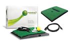 Optishot New 2 Golf Simulator Swing Home Training Sport Bundle Net Practice 736024512259
