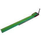 Oqo4377224741030ej Tomshoo Golf Putting Trainer Aid Indoor Mat 661273879160