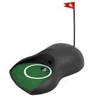 Or06993 Hireko Golf Orlimar Putting 040169069937 Or06993 Hireko Golf Orlimar Putting 040169069937
