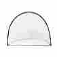 Or07180 Target Line Orlimar New Indoor Outdoor Practice Net Golf Baseball Soccer 040169071800