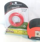 Or07247 Orlimar New Oz Golf Warm Up Weight Compact 040169072470