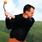 Orange Incredble Bonus Trainer Authentic Swing Whip Orange Incredble Bonus Trainer Authentic Swing Whip