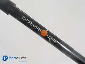 370337 Orange Whip Swing Trainer -
