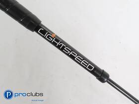 416843 Orange Whip Nice Swing Trainer Lightspeed