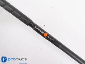 431406 Orange Whip Swing Trainer #431406 431406 Orange Whip Swing Trainer #431406
