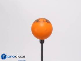 469126 Orange Whip Swing Trainer #469126