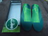 M10.5-11l Orthogolfer New Elite Mens Left Foot Golf Shoe Orthotic