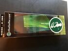M10.5-11r Orthogolfer Elite Mens Right
