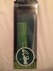 M11.5-12r Orthogolfer New Elite Mens Right Foot Golf Shoe Orthotic