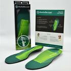 M8.5-9-w10-10.5r Orthogolfer New Elite Mens Womens Right Foot Golf 854302007515