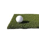Oso1224-12gm Unbranded Usa Made Golf 074528743428
