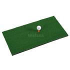 Otf3797564618496oa Tomshoo Golf Mat Residential Practice Hitting Rubber Tee 708478163578