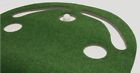 Otsb001sb6ch0s Golf Practice Mat Putting Green Smooth Indoor Training 757742498168