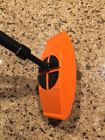Ow33 Orange Whip Golf Putting