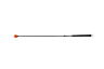Owls Orange Whip Lightspeed Light Speed Golf Swing 853279004213